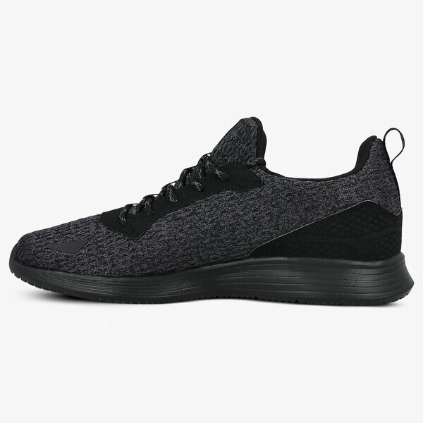 Buty treningowe męskie REEBOK ROYAL SHADOW bd5836 kolor czarny