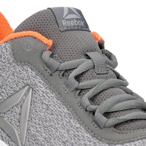 Buty do biegania męskie REEBOK SPEEDLUX 3.0 cn1433 kolor szary