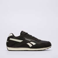 REEBOK GLIDE LOW