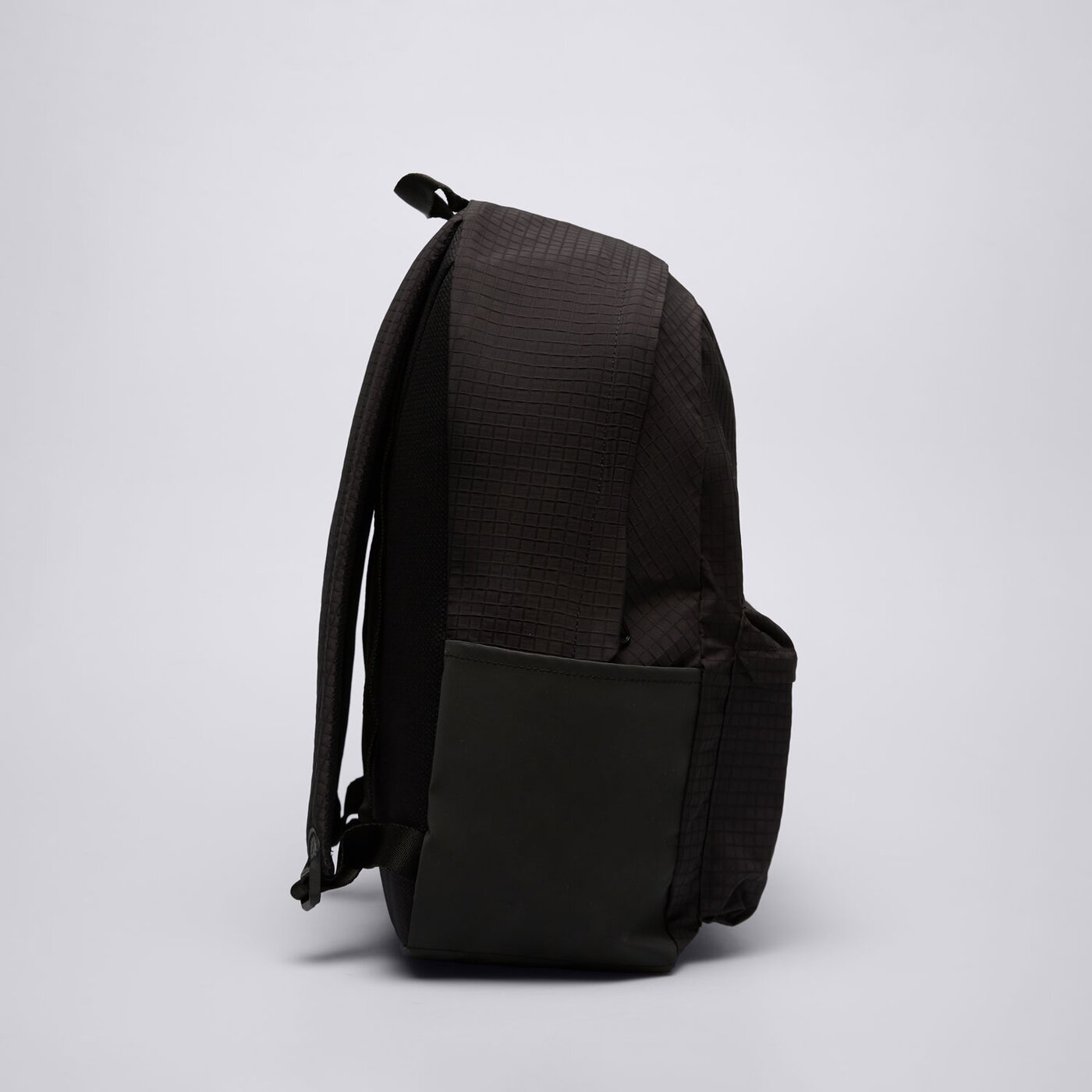 Plecak damski ADIDAS PLECAK ESS BARS3RS BP jx6497 kolor czarny