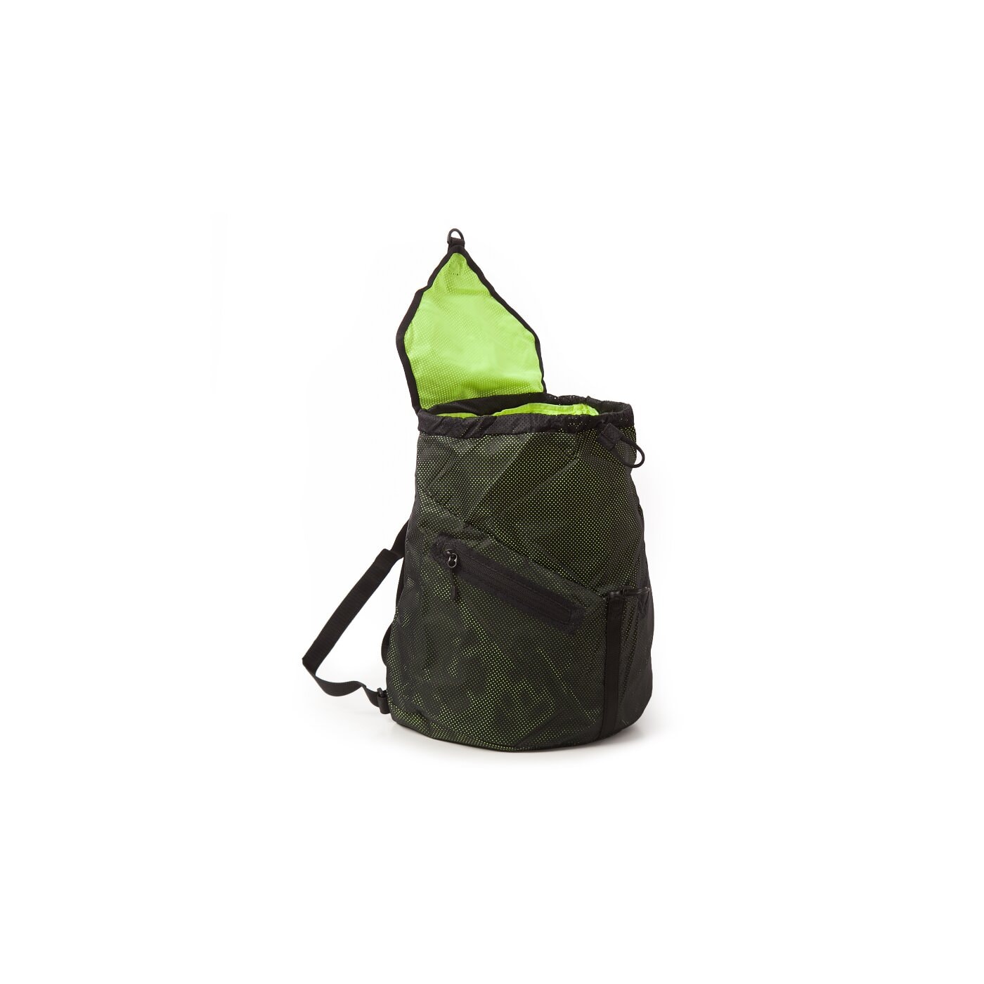 Plecak damski NIKE PLECAK NIKE AZEDA BACKPACK ba4930010 kolor czarny