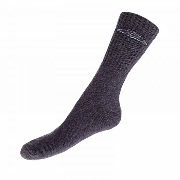 Skarpetki damskie UMBRO SKARPETY 3PPK SPORT MIX um24163c kolor multicolor
