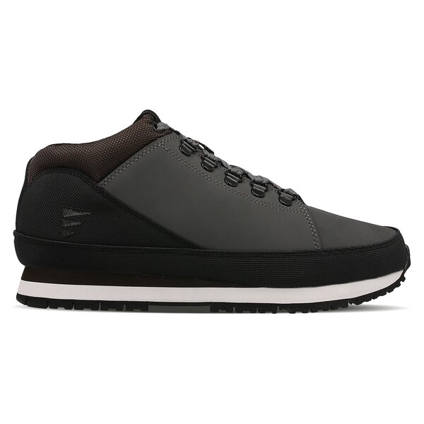 Buty outdoor męskie FEEWEAR MELOS fwmo216006 kolor szary
