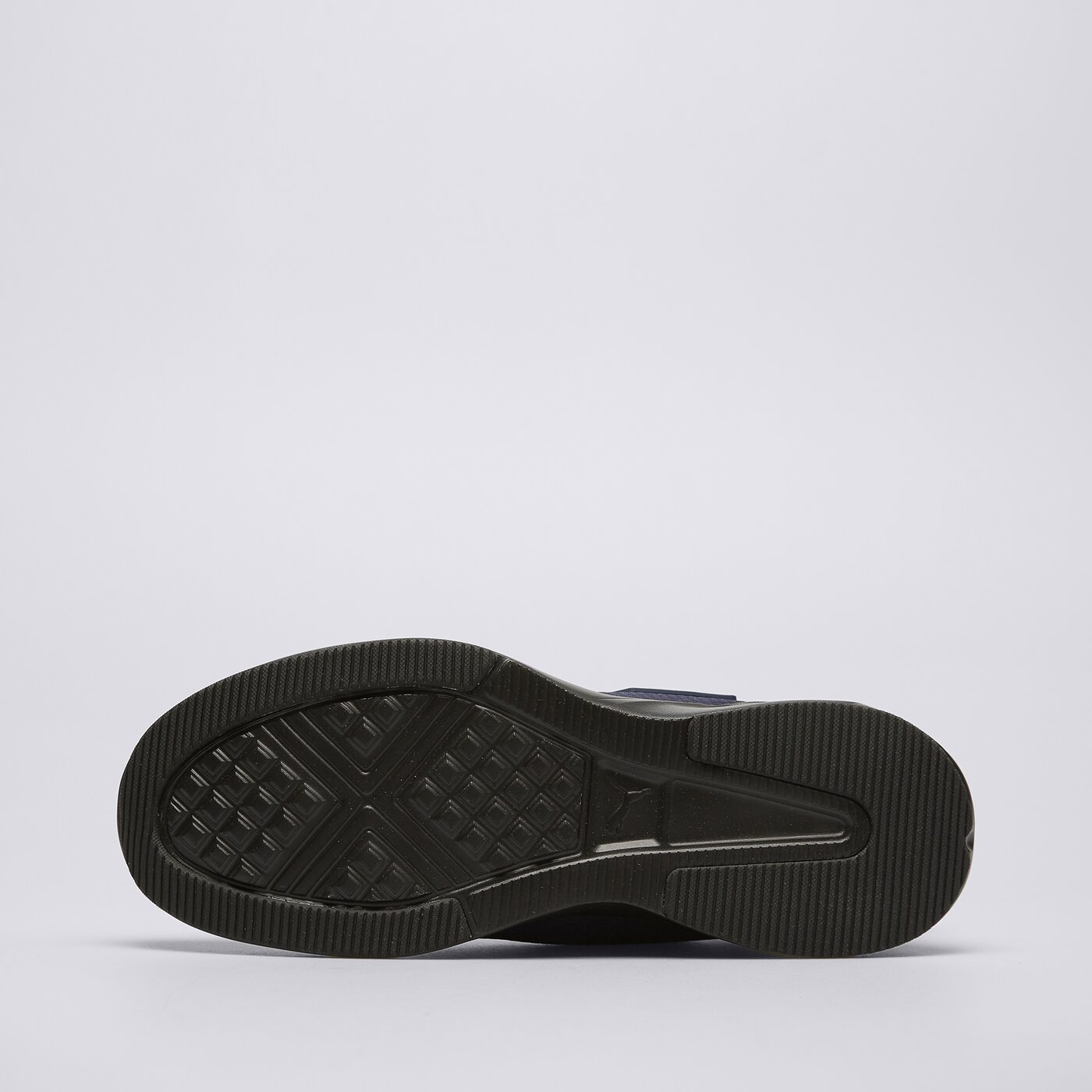 Buty sportowe męskie PUMA RETALIATE 2 37667650 kolor granatowy