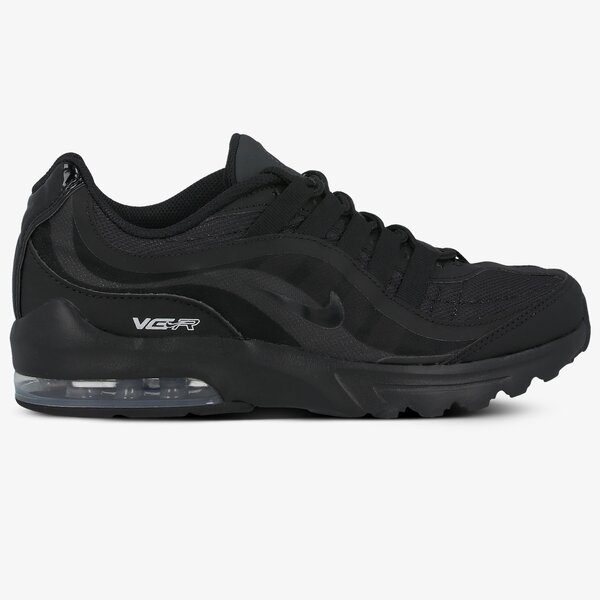 Buty sportowe damskie NIKE AIR MAX VG-R ct1730-001 kolor czarny