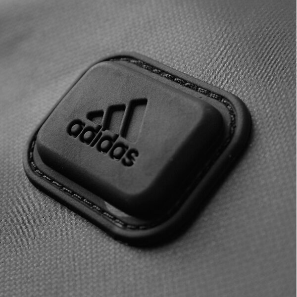 Torba męska ADIDAS TORBA 3 STRIPES  ESSENTIALS  TEAMBAG S x33402 kolor czarny