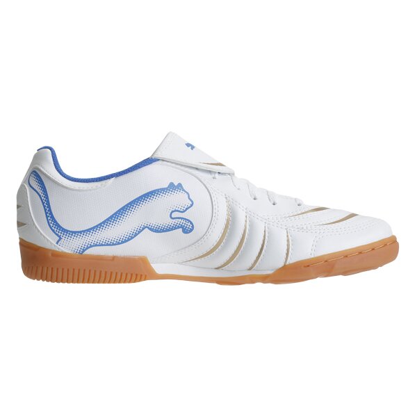 Buty piłkarskie męskie PUMA POWERCAT IT 10192001 