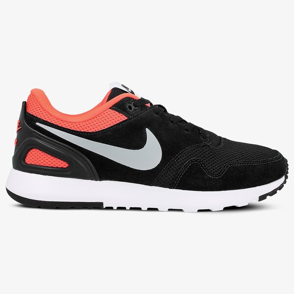 Buty sportowe męskie NIKE AIR VIBENNA SE 902807-002 kolor czarny
