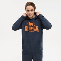 LONSDALE BLUZA Z KAPTUREM GLEDFIELD