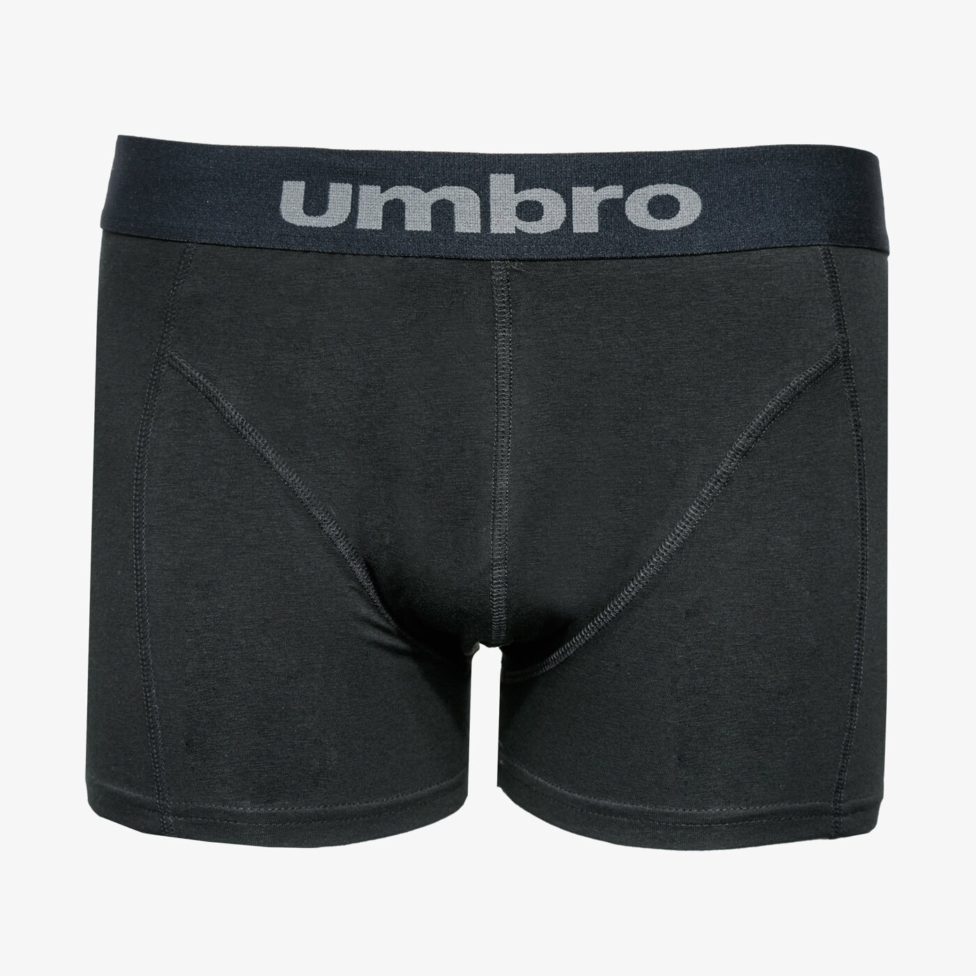 Bielizna męska UMBRO BOKSERKI KINETON ul320box05001 kolor multicolor