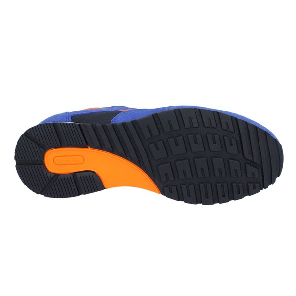 REEBOK GL 1500 v56055 kolor granatowy
