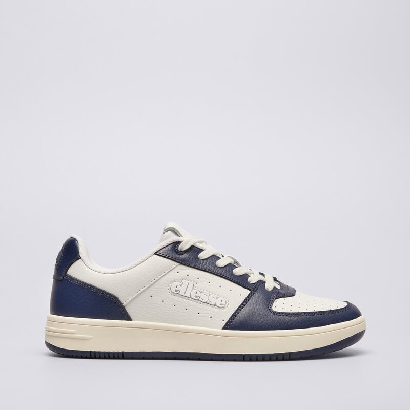 ELLESSE PANARO CUPSOLE 