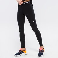 NIKE PRO TRAINING TIGHTS 
