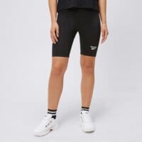 REEBOK SZORTY RI SL FITTED