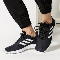 adidas f34573