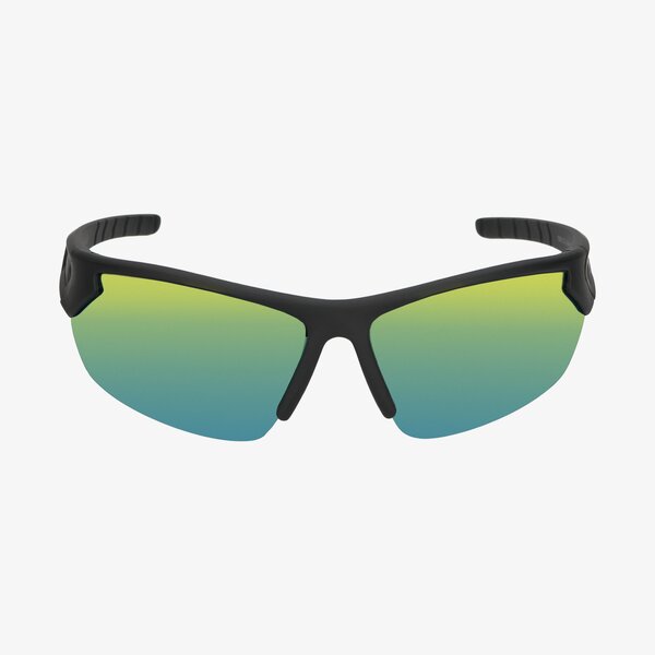Okulary przeciwsłoneczne męskie OTO OKULARY CANMORE C4 0382c4 kolor multicolor
