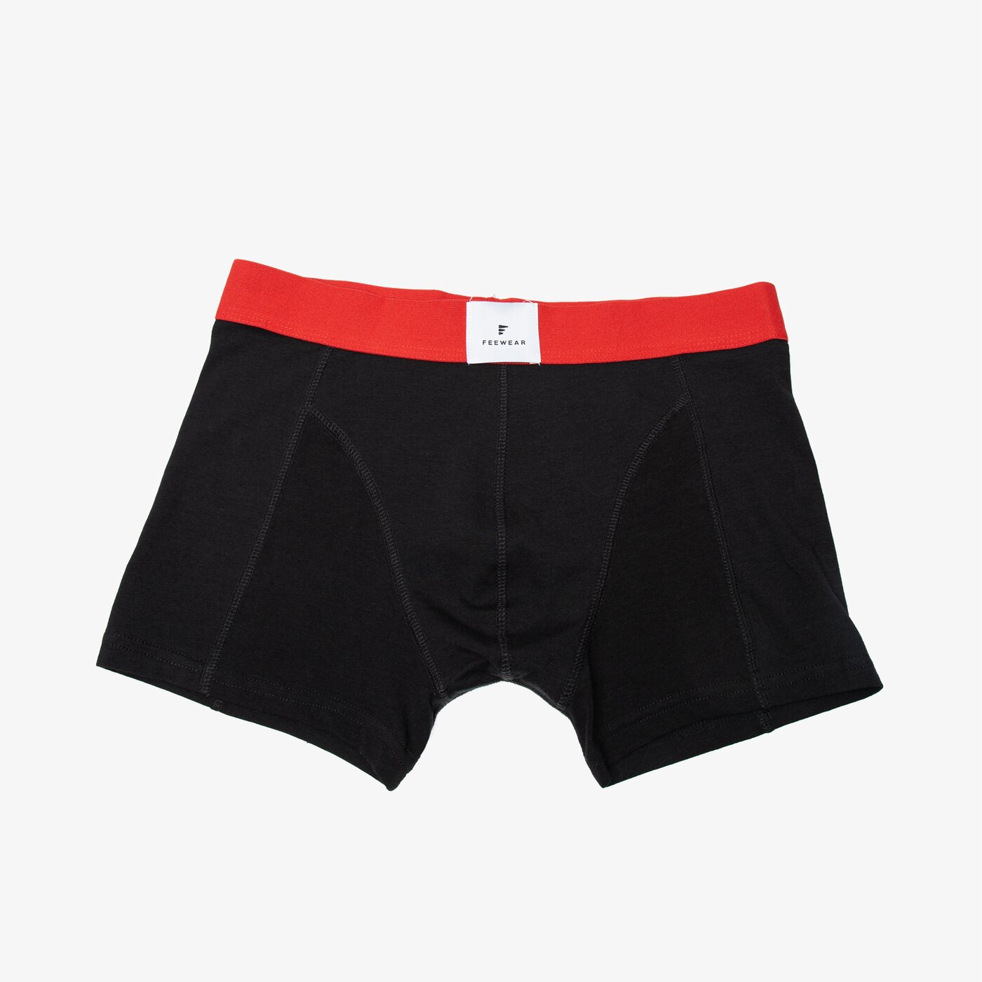 Bielizna męska FEEWEAR BOKSERKI MATTHEW 2-PACK fw39box06004 kolor multicolor