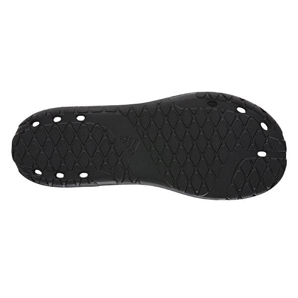 Klapki męskie ADIDAS CARUVO VARIO g14440m 