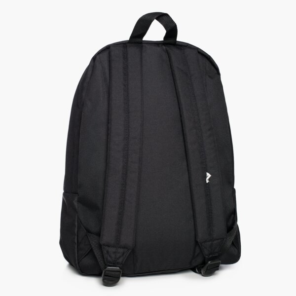 Plecak damski VANS PLECAK REALM v00nz0ngq kolor multicolor