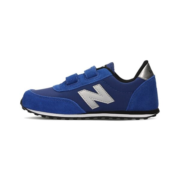 NEW BALANCE KE410BUY ke410buy kolor niebieski