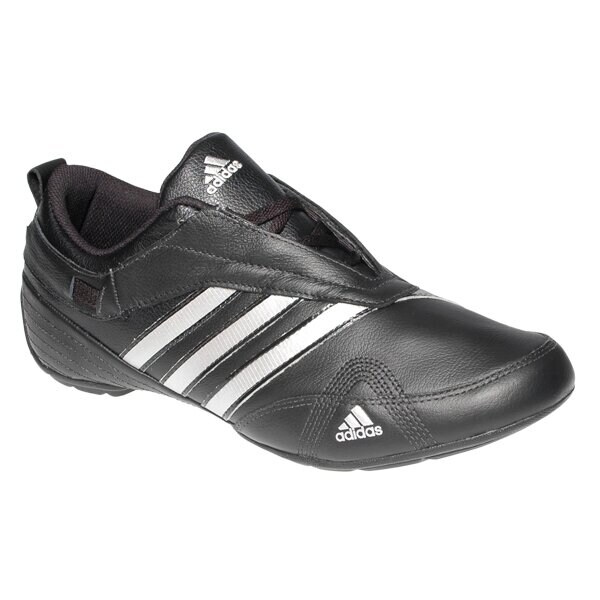 Buty treningowe męskie ADIDAS ESCORAO g44969 kolor czarny