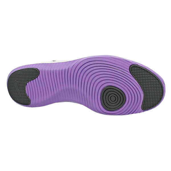 Buty treningowe damskie NIKE WMNS STUDIO TRAINER  616057102 kolor biały