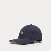 FILA CZAPKA SHYLOCORD