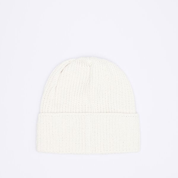 Czapka zimowa damska UMBRO CZAPKA UMBRO ESS GREY ul325hat10005 kolor szary