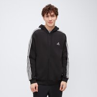 ADIDAS BLUZA ROZPINANA Z KAPTUREM M 3S FL FZ HD