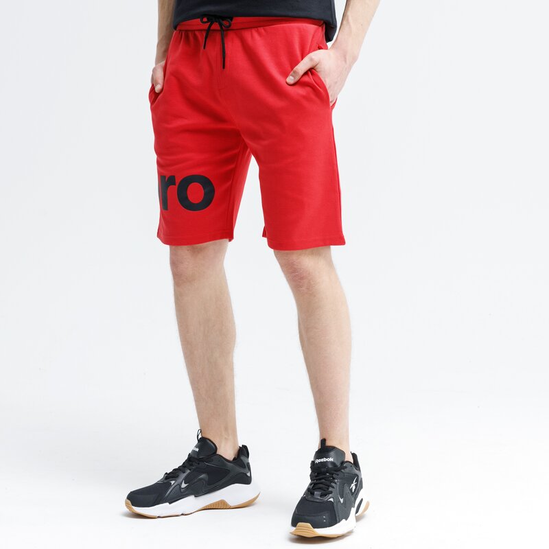 UMBRO SZORTY KIVIKO