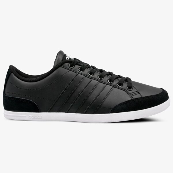 Buty sportowe męskie ADIDAS CAFLAIRE b43745 kolor czarny
