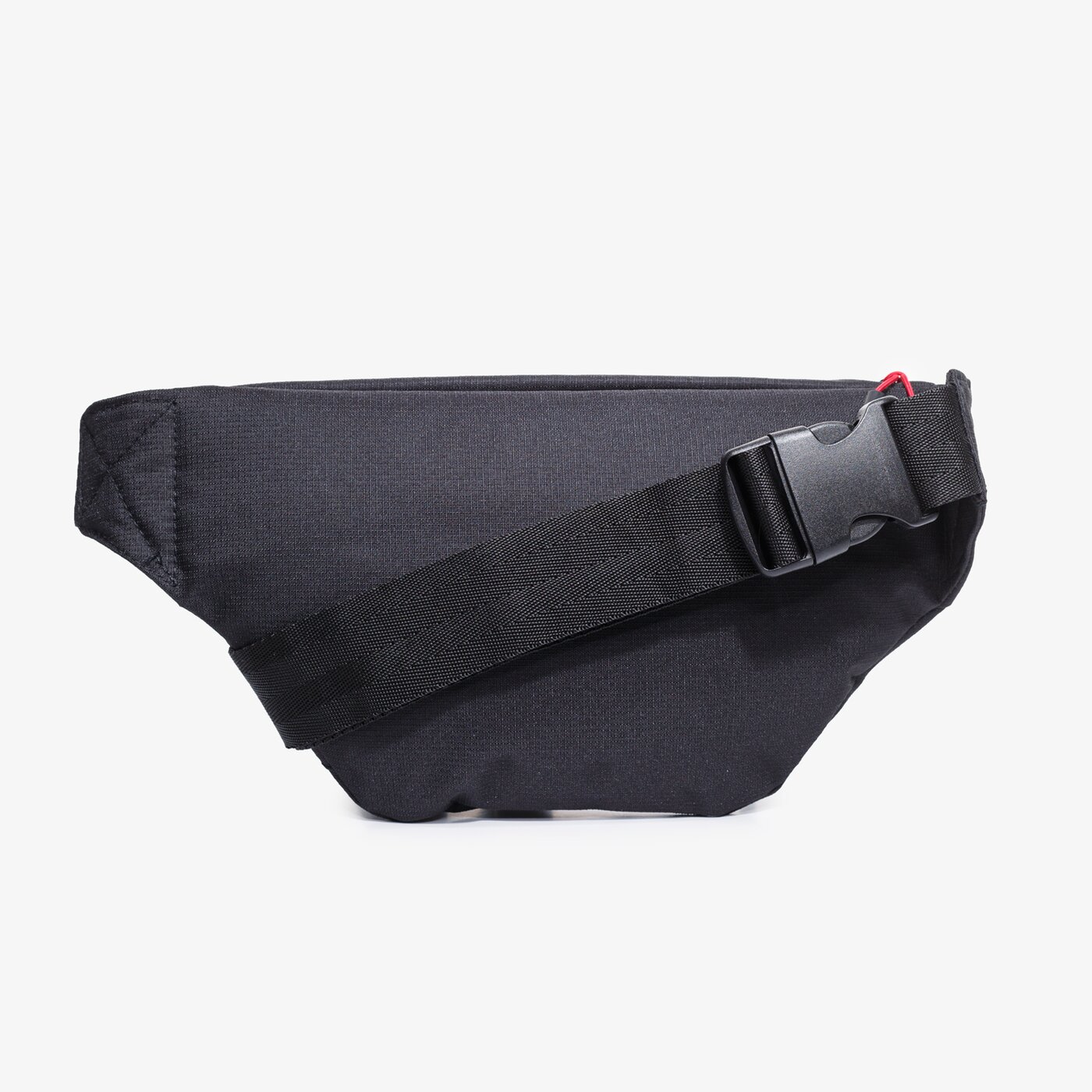 Nerka (saszetka na pas) damska sportowa UMBRO NERKA LOXLEY ul121neu05002 kolor czarny