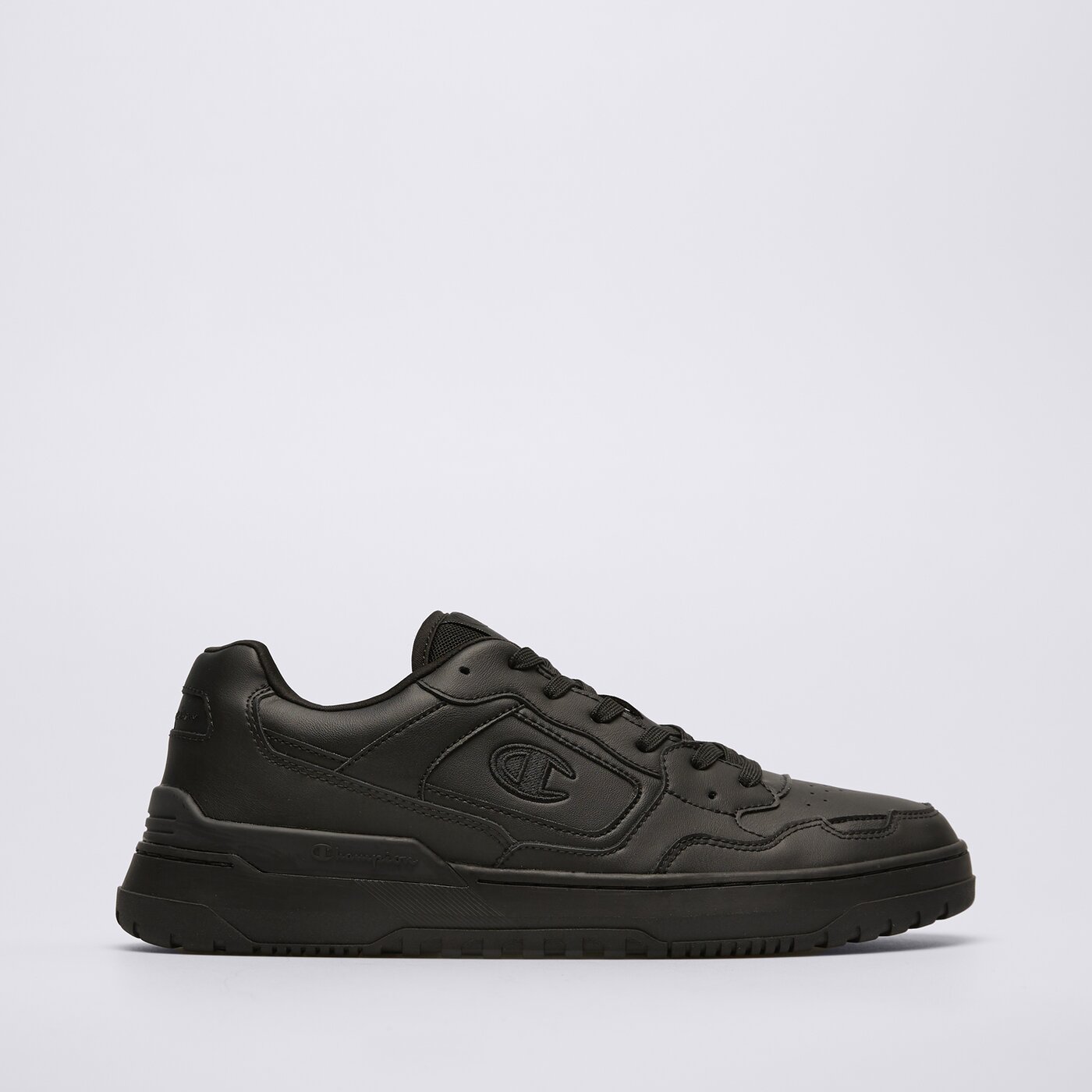 samy119 Zielone zamszowe sneakersy z metalicznymi wstawkami