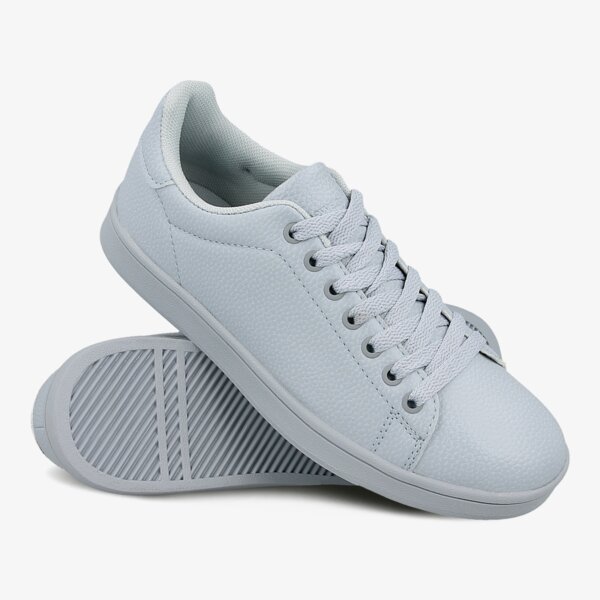 Buty sportowe damskie FEEWEAR TENESE II fwwd117015 kolor niebieski