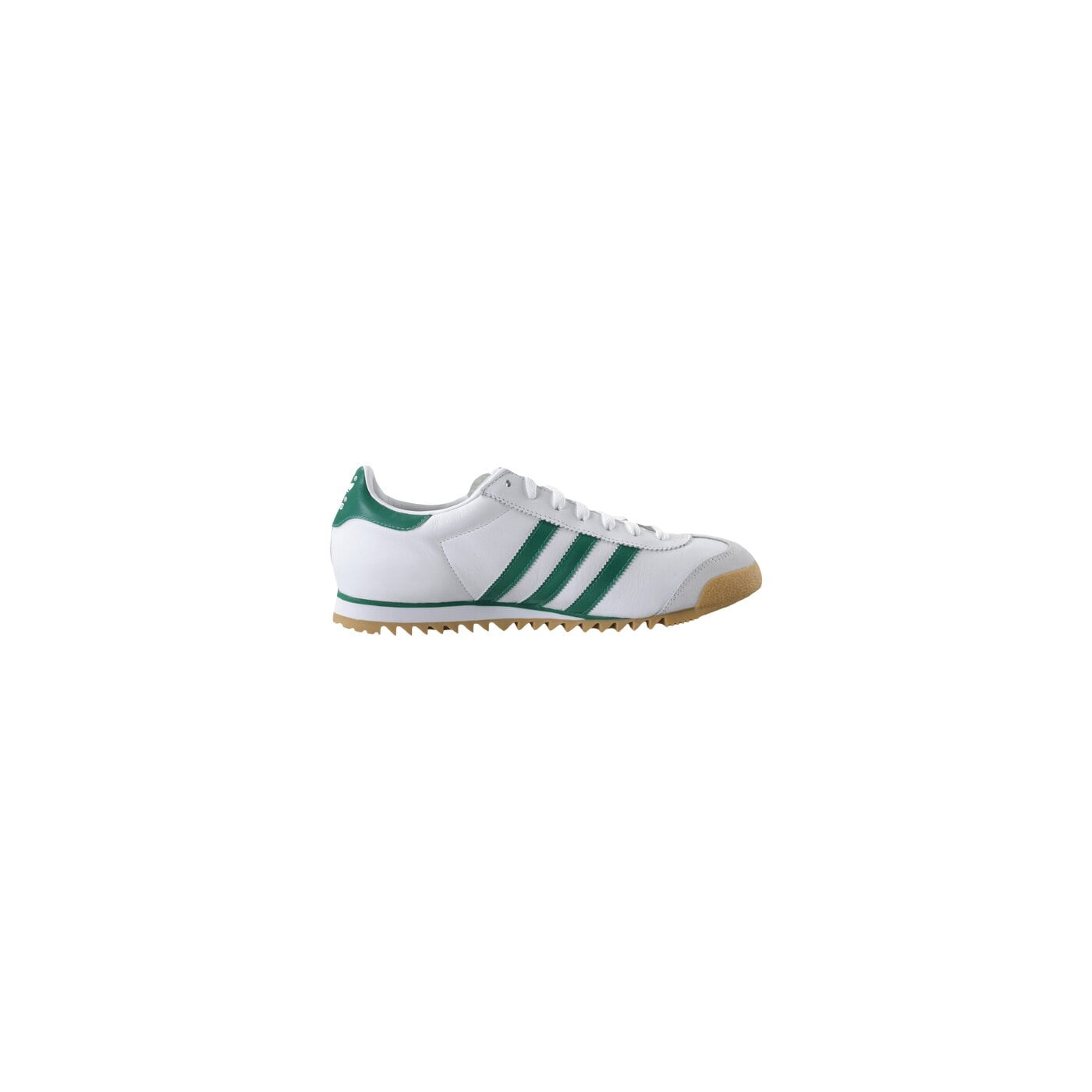 ADIDAS ROM g44863 kolor biały