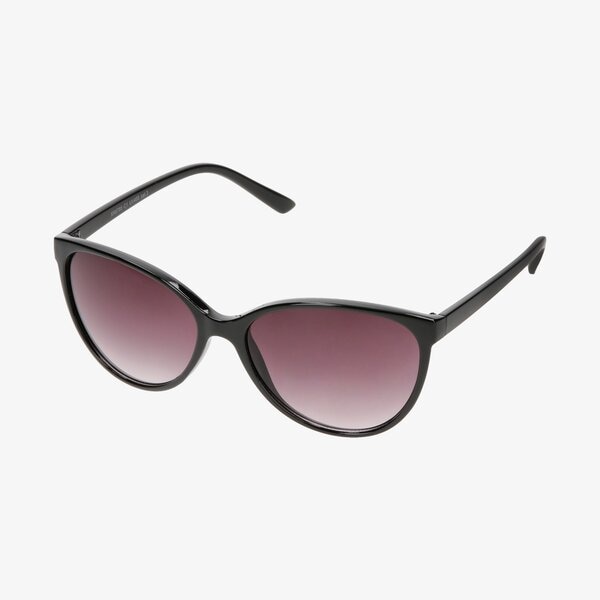 Okulary przeciwsłoneczne damskie OTO OKULARY GANDER C1 xr8785c1 kolor multicolor