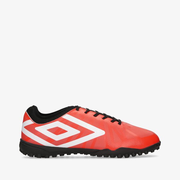 ヒイロ Dziecięce Buty Adidas X_Plrpath EL C Jh7196 – Fioletowy