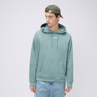 FILA BLUZA Z KAPTUREM HELIX