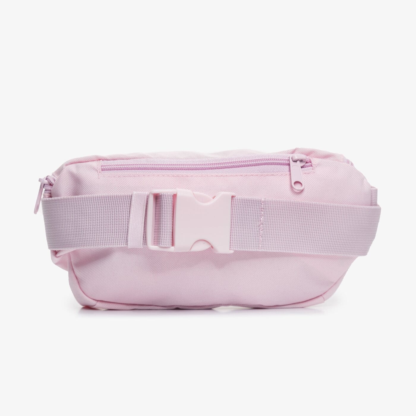 Nerka (saszetka na pas) damska sportowa REEBOK NERKA TE WAISTBAG fl5147 kolor różowy