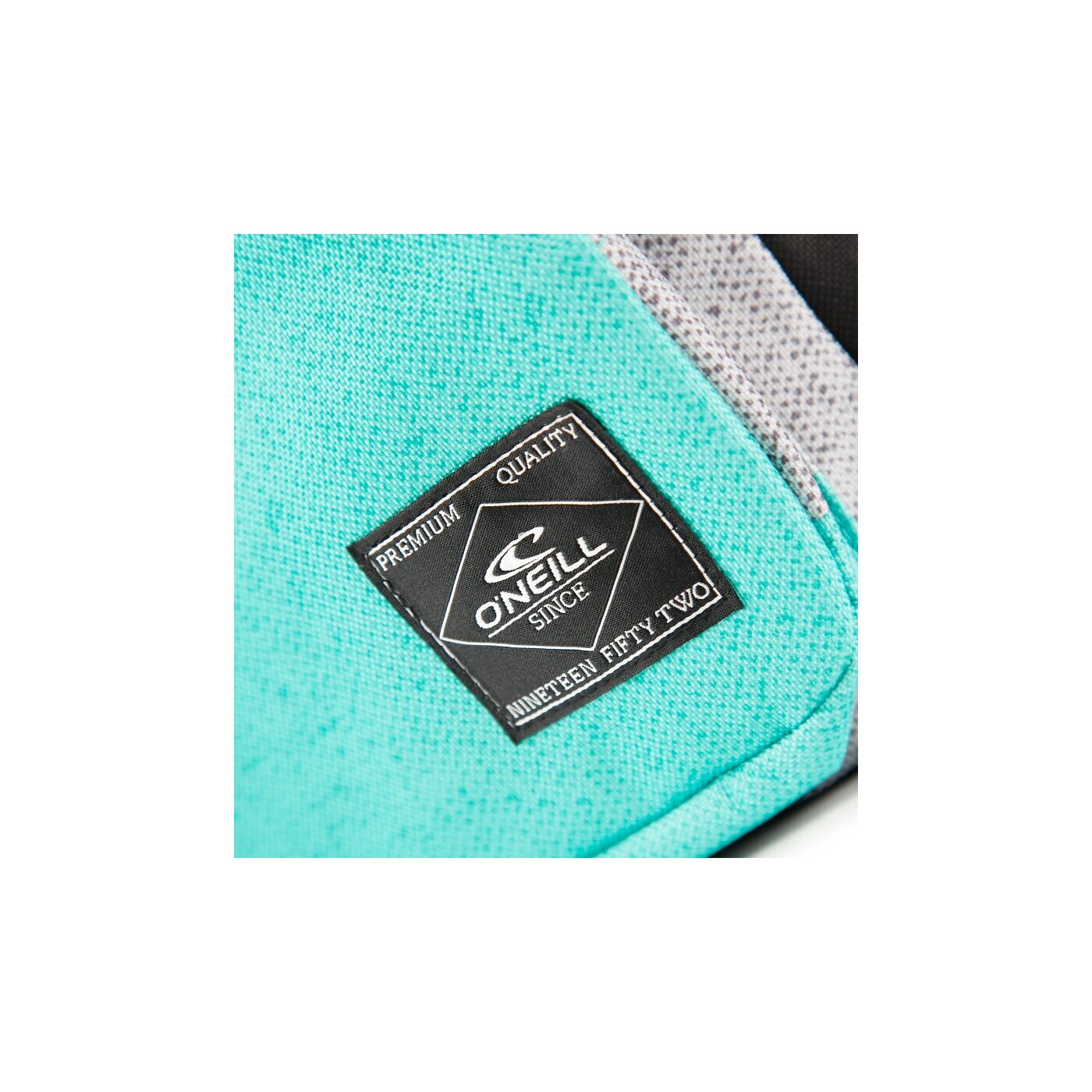 Plecak męski O'NEILL PLECAK COASTLINE  GRAPHIC BACKPACK 5240198900 kolor szary