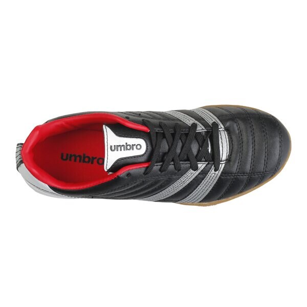 Buty piłkarskie dla dzieci UMBRO A FRAME MATT TF-J 80133ud56 