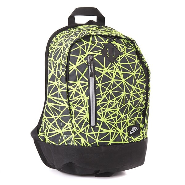 Plecak damski NIKE PLECAK YA CHEYENNE BACKPACK ba4735768 kolor multicolor