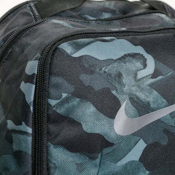 Plecak damski NIKE PLECAK BRASILIA 9.0 ba6334-077 kolor multicolor