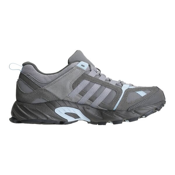 Buty outdoor damskie ADIDAS KARMA g43152 