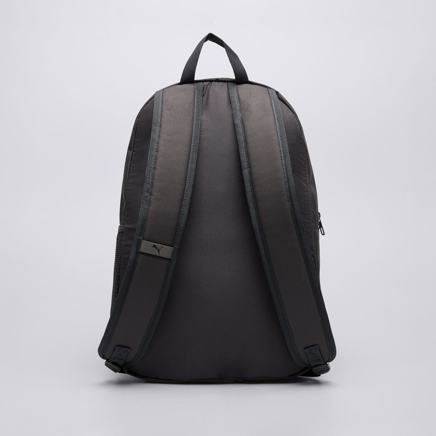 Plecak damski PUMA PLECAK PUMA PHASE BACKPACK 7994337 kolor granatowy