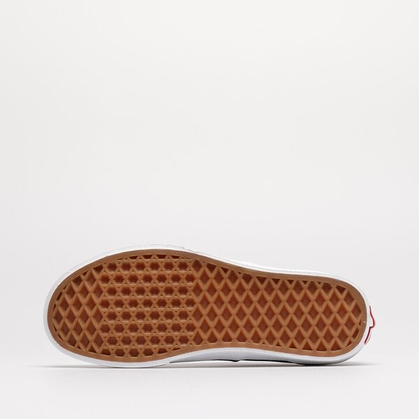 Buty sportowe damskie VANS WM DOHENY DECON vn0a5el9ba21 kolor czarny