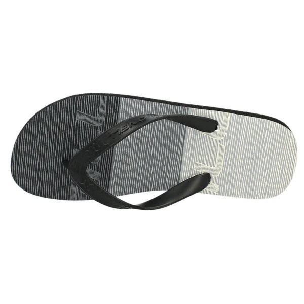 Klapki męskie O'NEILL FTM PROFILE PATTERN 5045509910 kolor czarny