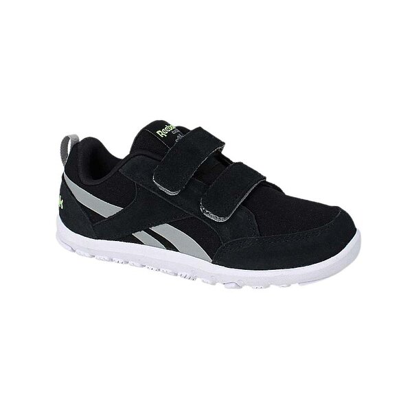 Buty dziecięce REEBOK VENTUREFLEX v70200 kolor czarny