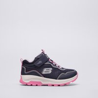 SKECHERS STORM BLAZER