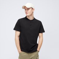 UMBRO POLO EVESES